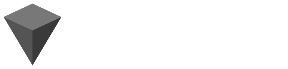 LibreGPS